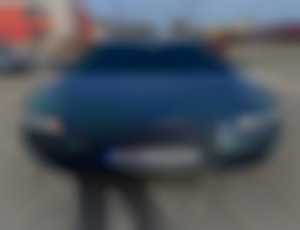 Predám Audi A6 C6 Allroad 2007 3.0TDI