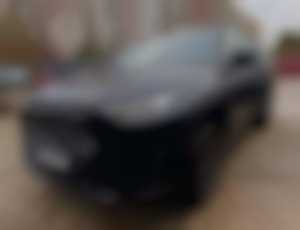 Toyota RAV4 2.0 l Valvematic Comfort MDS FWD