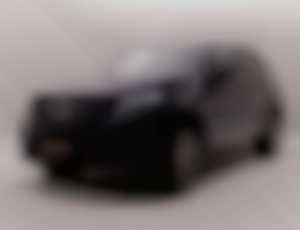 Mercedes-Benz GLE 500 4MATIC AMG AUT CZ