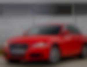 Audi A4 B8 1.8 TFSI 118kW multitronic  AJ NA SPLÁ...