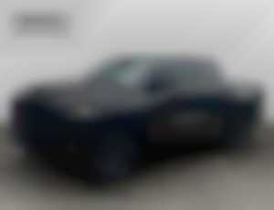 DODGE Ram 1500 CrewCab 5.7 V8 HEMI Limited