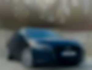 Audi A6 Avant 45 2.0 TFSI mHEV Sport quattro S tro...