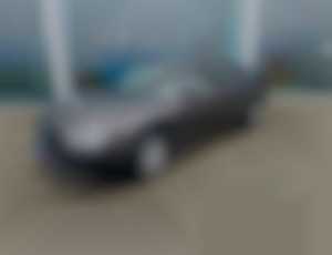 Audi A8 3.0 TDI V6 DPF clean diesel quattro tiptro...