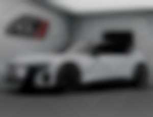 Audi Ostatní Q Exclusive Keramiky Vzduch La