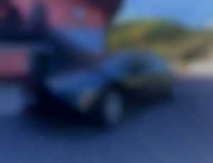 Audi A7 Sportback 50 3.0 TDI mHEV quattro tiptroni...