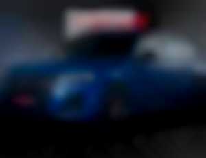 Audi Q7 S line 60 TFSIe quattro TT8 PHEV