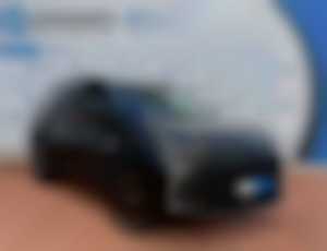 DS Automobiles DS 7 ÉDITION FRANCE 1.5 BlueHDi 130...