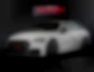 Audi S7 SPORTBACK 3.0 TDI MHEV quatrro Keramické brzdy Webas