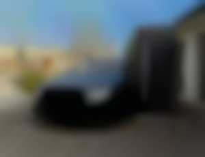 Audi S8 PLUS  Panorama  Head-UP