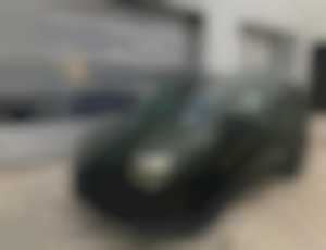 FIAT Nové DOBLÒ COMBI (M1) L1 1.5 MTJ 102k 6MT