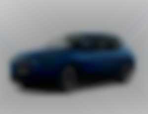 BMW iX IX40 xDrive 4x4 (I20)