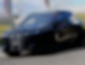 BMW iX xDrive40 PANORAMA ZÁRUKA SR DPH 2023 SOH - ...