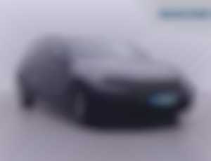 BMW rad 1 116d M-Sport