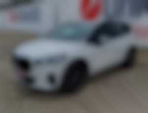 BMW Rad 2 Active Tourer 2 218i AT