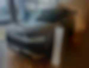 Hyundai CALLIGRAPHY 6-miest,110. 3 BEV 226 kW  30...