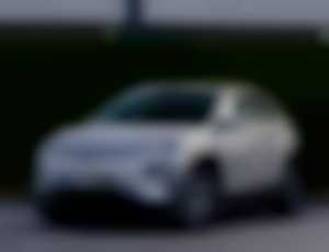 Hyundai Kona Electric 150kW  Aj na splátky  Pro...