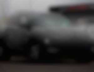 Hyundai Kona Electric 150