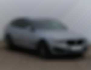 BMW 3GT M Sport 320d xDrive GT Automat, Serv.kniha...