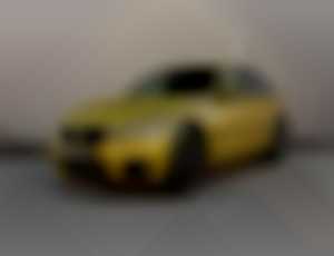 BMW Rad 4 Gran Coupé 430d xDrive M Sport AT