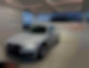 BMW 520d xDrive AT 140 kw