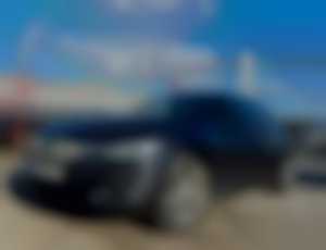 BMW Rad 4 Gran Coupé 435d xDrive Luxury Line AT