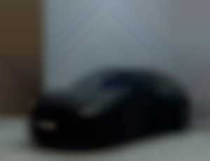 BMW Rad 8 Gran Coupé M850i xDrive