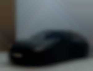 BMW Rad 8 Gran Coupé M850i xDrive