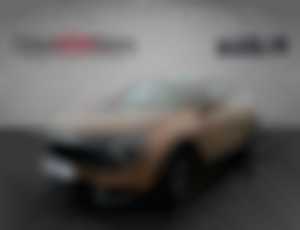 Kia Sportage 1.6 T-GDi Gold MT6 110kW BT570GB