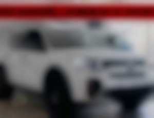 Citroën C3 Aircross PLUS Hybrid (MHEV) 145 ë-DCT6