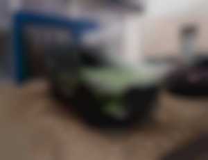 Ford Kuga 2.5 Duratec FHEV 180k eCVT - FWD (132kW)...