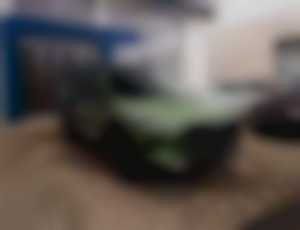 Ford Kuga 2.5 Duratec FHEV 180k eCVT - FWD (132kW)...