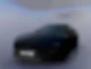 Ford Mustang 5.0 V8 330kW (443k) A10, GT