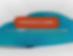 Ford Ranger 2, 0 Ecoblue BiTurbo 151kW A10 Limi 