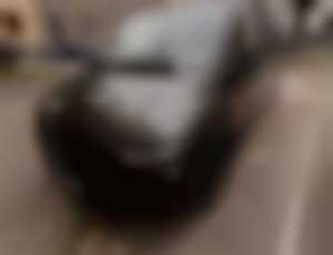 Ford Tourneo Custom 2.0 TDCi 170 Titanium L2 T320 ...