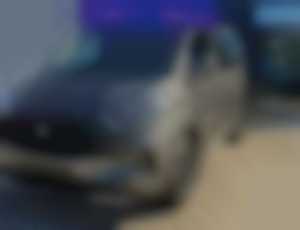 Ford Tourneo Custom 2,0TDCi Titanium X L2 FWD