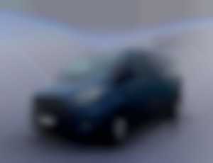 Ford Tourneo Custom 2.0 TDCi 185 mildHybrid Titani...