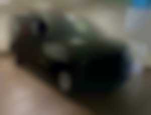 RIFTER LONG ENTERPRISE (N1) ACTIVE BlueHDi 100k B...