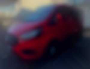 Ford Transit Custom 2.0 TDCi EcoBlue 130 Trend L2 ...