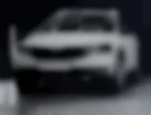 Škoda Octavia Combi 1.8 TSI 132kW Scout DSG 4x4