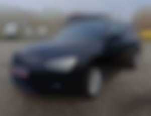 Škoda Octavia Combi 2.0 TDI EleganceStyle 4x4 DSG