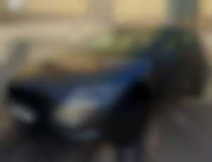 Škoda Octavia Combi 2.0 TDI SCR Ambition DSG