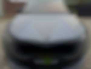 Škoda Octavia Combi 2.0 TDI SCR Sportline DSG