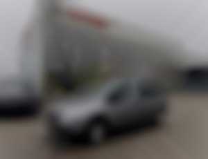 Citroën Berlingo Multispace 1.6 BlueHDi 120 SS XT...