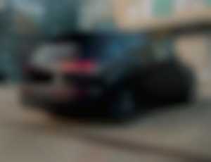 Audi SQ7 4.0 TDI 320kW BOSE Panoráma Head up Nočné videnie Nezávislé kúreni... 