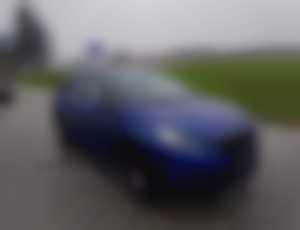 Peugeot 2008 1.2 PureTech 110 E6d-ISC Signature