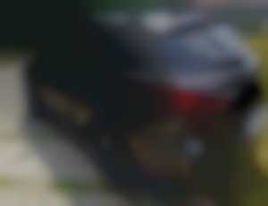 Predam Mazda 6, 2.5 Skyactiv-G194