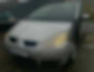 Mitsubishi Colt 1500 DI-D