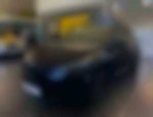 Renault Clio techno TCe 90 