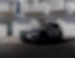 Volkswagen Touareg 3.0 V6 TDI  Cena je uvedená ne...