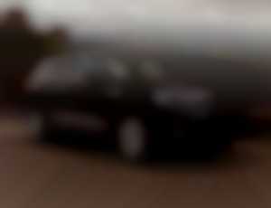 Volkswagen Touareg 3.0 V6 TDI SCR 286k Elegance 4M...